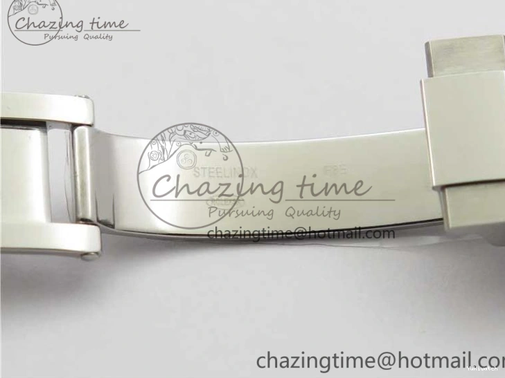 Ceramic D1F 116710 LN 904L SA3186 Jubilee Edition Best 1:1 On II Bracelet GMT-Master Black 0326